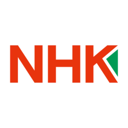 NHK
